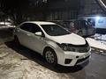 Toyota Corolla 2013 года за 6 000 000 тг. в Алматы – фото 10