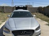 Hyundai Grandeur 2019 годаfor11 000 000 тг. в Шымкент – фото 2