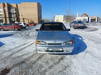 ВАЗ (Lada) 2115 2005 года за 770 000 тг. в Караганда