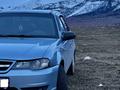 Daewoo Nexia 2010 годаүшін1 000 000 тг. в Усть-Каменогорск