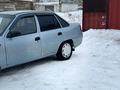 Daewoo Nexia 2010 годаүшін1 000 000 тг. в Усть-Каменогорск – фото 9