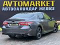 Toyota Camry 2019 годаfor13 300 000 тг. в Кызылорда – фото 4