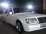Mercedes-Benz E 280 1995 года за 1 300 000 тг. в Шымкент