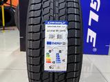 Triangle 2024 LL01 235/65R16C 115/113R за 36 300 тг. в Алматы