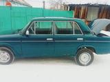 ВАЗ (Lada) 2106 2006 года за 400 000 тг. в Усть-Каменогорск – фото 3