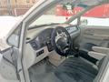 Hyundai Trajet 2006 годаүшін3 650 000 тг. в Кокшетау – фото 10