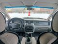 Hyundai Trajet 2006 годаүшін3 650 000 тг. в Кокшетау – фото 7