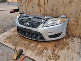 Ноускат комплект на FORD MONDEO 4 А ТАК ЖЕ В РАЗБОРЕ за 250 000 тг. в Алматы – фото 4