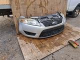 Ноускат комплект на FORD MONDEO 4 А ТАК ЖЕ В РАЗБОРЕ за 250 000 тг. в Алматы