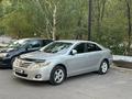 Toyota Camry 2011 года за 8 800 000 тг. в Караганда – фото 3