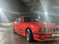 BMW 525 1991 годаfor2 000 000 тг. в Алматы