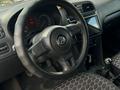 Volkswagen Polo 2014 годаүшін4 100 000 тг. в Экибастуз – фото 3