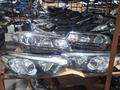 Фары и задние стопы на Корейские авто разных моделийүшін10 000 тг. в Шымкент