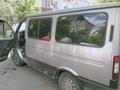 ГАЗ Соболь 2006 года за 3 100 000 тг. в Павлодар – фото 2