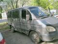 ГАЗ Соболь 2006 года за 3 100 000 тг. в Павлодар – фото 4