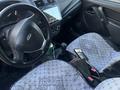 ВАЗ (Lada) Granta 2190 2018 годаүшін2 600 000 тг. в Астана – фото 5