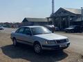 Audi 100 1991 годаүшін2 500 000 тг. в Шымкент – фото 2