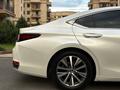 Lexus ES 250 2018 года за 18 000 000 тг. в Алматы – фото 8