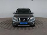 Nissan Terrano 2020 годаүшін6 990 000 тг. в Шымкент – фото 2