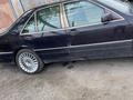 Mercedes-Benz S 300 1997 годаfor123 321 тг. в Алматы – фото 3