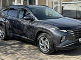 Hyundai Tucson 2021 годаfor10 300 000 тг. в Астана – фото 4