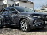 Hyundai Tucson 2021 годаfor10 300 000 тг. в Астана – фото 3