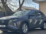 Hyundai Tucson 2021 годаfor10 300 000 тг. в Астана