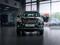 JAC T6 Luxury 2026 года за 14 290 000 тг. в Алматы