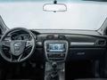 JAC T6 Luxury 2026 года за 14 290 000 тг. в Алматы – фото 10