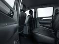 JAC T6 Luxury 2026 года за 14 290 000 тг. в Алматы – фото 13