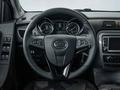 JAC T6 Luxury 2026 года за 14 290 000 тг. в Алматы – фото 14