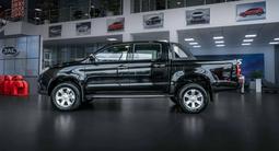JAC T6 Luxury 2026 годаүшін14 290 000 тг. в Алматы – фото 5