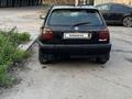 Volkswagen Golf 1997 года за 1 670 000 тг. в Алматы – фото 6