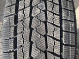 265/60R18 Rapid FREEZE 4X4 110T за 50 300 тг. в Шымкент – фото 2