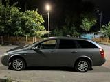 Nissan Primera 2002 годаүшін2 000 000 тг. в Алматы – фото 4