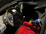 Nissan Primera 2002 годаүшін2 000 000 тг. в Алматы – фото 5
