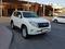Toyota Land Cruiser Prado 2013 года за 20 000 тг. в Алматы