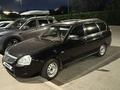 ВАЗ (Lada) Priora 2171 2013 годаүшін2 000 000 тг. в Астана – фото 3