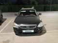 ВАЗ (Lada) Priora 2171 2013 годаүшін2 000 000 тг. в Астана – фото 4