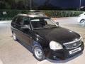 ВАЗ (Lada) Priora 2171 2013 годаүшін2 000 000 тг. в Астана – фото 5