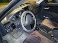 ВАЗ (Lada) Priora 2171 2013 годаүшін2 000 000 тг. в Астана – фото 6