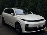 Li L7 2023 года за 17 950 000 тг. в Алматы