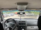 Mitsubishi Montero Sport 2002 года за 4 500 000 тг. в Алматы