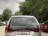 Mitsubishi Montero Sport 2002 года за 4 500 000 тг. в Алматы – фото 5