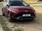 Hyundai Bayon 2023 года за 8 000 000 тг. в Актобе