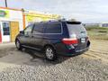 Honda Odyssey 2006 годаүшін4 500 000 тг. в Актобе – фото 3