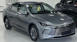 BYD Destroyer 05 2023 года за 9 000 000 тг. в Шымкент