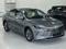 BYD Destroyer 05 2023 годаүшін9 000 000 тг. в Шымкент