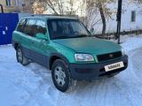 Toyota RAV4 1998 годаүшін2 970 000 тг. в Караганда – фото 4