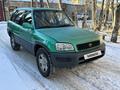 Toyota RAV4 1998 годаүшін2 970 000 тг. в Караганда – фото 5